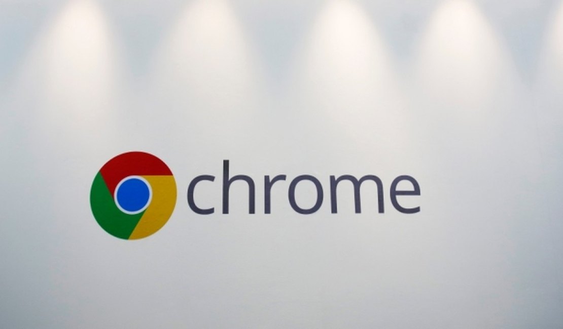 Atualização do Chrome para Android adiciona modo offline ao navegador