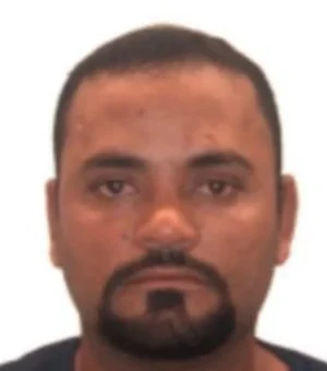 Suspeito de integrar facção morre após confronto com a Polícia Militar em Anadia