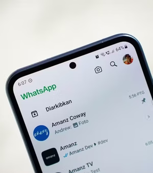 WhatsApp deixará de funcionar em celulares antigos; veja se o seu será afetado