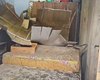 Grupo invade casa, joga granada e incendeia imóvel em São Miguel dos Campos