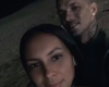 Identificado casal morto em grave acidente na Avenida Menino Marcelo
