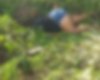 Corpo de mulher é achado ao lado de moto em área de mato em Jaramataia