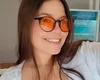Polícia do Ceará prende João Munhoz, namorado de Isabelle Caracristi