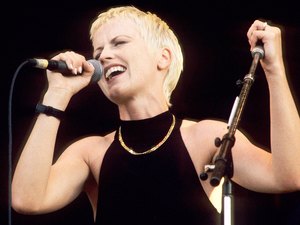 Cantora da banda Cranberries morre em Londres de forma repentina