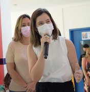 PL da deputada Cibele Moura institui política estadual de combate ao abandono e evasão escolar