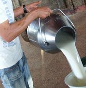 CPLA segue em busca de alternativas para superar crise na produção leiteira