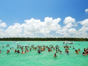 Maragogi coloca AL na rota dos destinos mais procurados do país