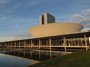 Discussões em torno Reforma da Previdência voltam a dominar Congresso