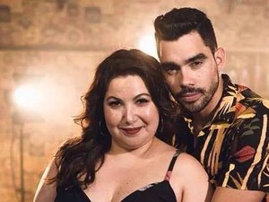 'Jenifer' foi hit do Carnaval 2019 e maior sucesso de Gabriel Diniz 