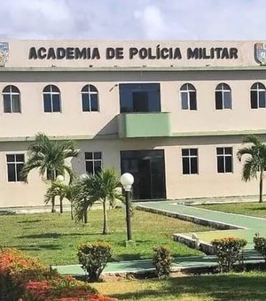 Exonerado após fuga de major, coronel critica manutenção de presos na Academia de PM