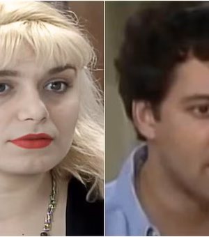 Às vésperas da reestreia de 'A viagem' na Globo, veja 16 atores da novela que já morreram
