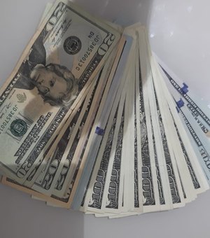 MPAL pede condenação de 250 anos para integrantes de Orcrim interestadual