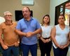 Prefeito Leandro Silva propõe reajuste acima da inflação para professores efetivos em Junqueiro