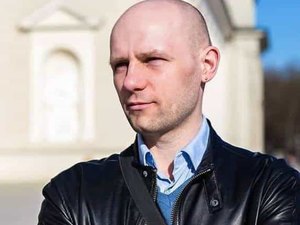 Turista lituano é assassinado e mulher brasileira é estrupada em Paraty (RJ)