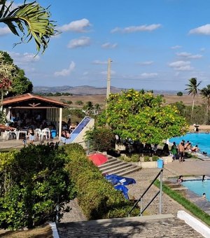 Prefeitura de Arapiraca promoverá Carnaval no Clube do Servidor com atrações locais