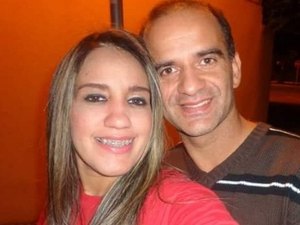 Brasileiro que assassinou parentes na Espanha tinha 'desejo incontrolável de matar'
