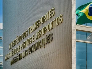 Consulta pública sobre CNH acessível bate recorde com mais de 30 mil participantes