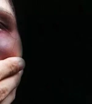 Homem é preso após agredir a esposa na Gruta de Lourdes