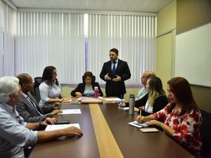 Conselhos para se fazer uma boa campanha eleitoral
