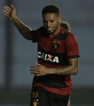 Sul-Americana: Sport avança com gol no fim e Racing será adversário do Corinthians