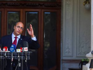 Witzel sofre impeachment e perde o cargo de governador do Rio