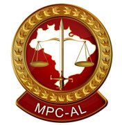 MPC vai apurar falta de prestação de contas em entidades de Marechal Deodoro