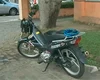 Mãe ‘empresta’ veículo sem retrovisor para filho adolescente fazer compra em Arapiraca
