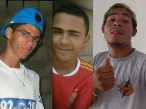 Delegado pede exame de DNA em ossada encontrada na Av. Pierre Chalita