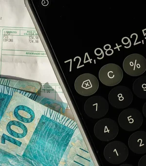 Prazo para empresas optarem por Simples acaba nesta quinta