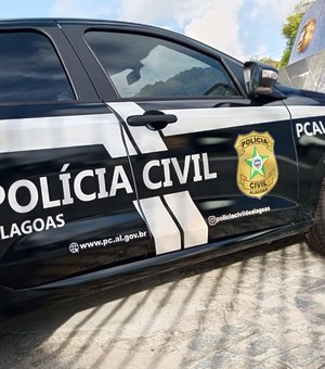 Mulher é indiciada por agredir jovem em banheiro de shopping em Arapiraca