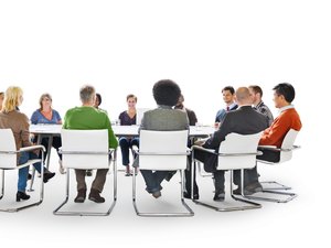 A força de um governo começa pela escolha do secretariado; nomeações políticas sem qualificação comprometem a gestão