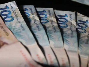 Mais de 141 mil ainda não sacaram abono salarial; veja como consultar