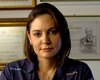 Michelle cogitou trocar PL de Gaspar por PP de Lira após crise com Flávio Bolsonaro
