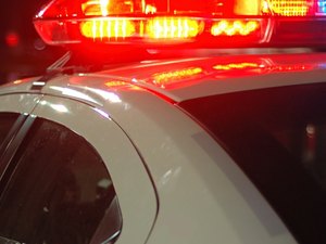 Homem de 40 anos é assassinado em São Sebastião