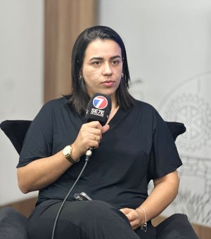 [Vídeo] Arapiraca vai sediar primeiro encontro de bandas filarmônicas do Agreste