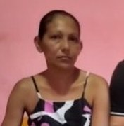 Mulher diagnosticada com leucemia precisa de ajuda financeira para pagar exames
