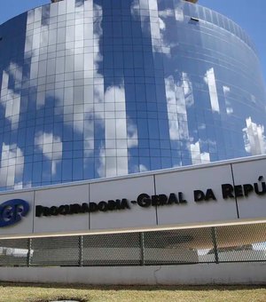 PGR defende quebra de sigilo de processo sobre pagamentos de Vorcaro