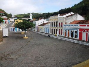 Promotoria pede impugnação de mandato de vereadores eleitos no Sertão de Alagoas 