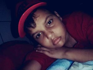 Família pede doações de plaquetas para adolescente internado em UTI