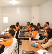 São Sebastião qualifica 230 pessoas e amplia oportunidades de emprego
