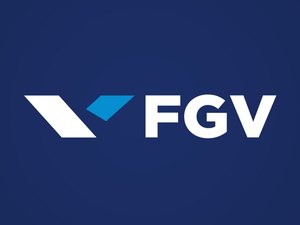 FGV esclarece sobre avaria em envelope com provas para cargo de técnico judiciário