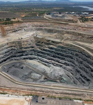 Rachaduras, doenças e poluição: mineração em Craíbas será investigada por deputados