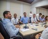 Vereadores sugerem à BRK Ambiental melhor comunicação com consumidores de Maceió