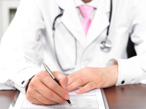 Justiça determina que hospitais forneçam prontuários aos familiares dos pacientes