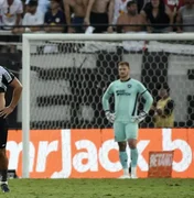 Contra o Fortaleza, Botafogo busca quebrar jejum de vitórias