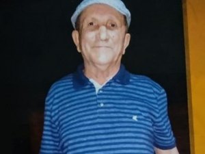Corpo de idoso que estava desaparecido há 10 dias é encontrado em Piaçabuçú