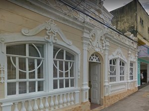 Prefeitura de Palmeira dos Índios vai gastar mais de R$ 7 milhões na locação de veículos em apenas seis meses