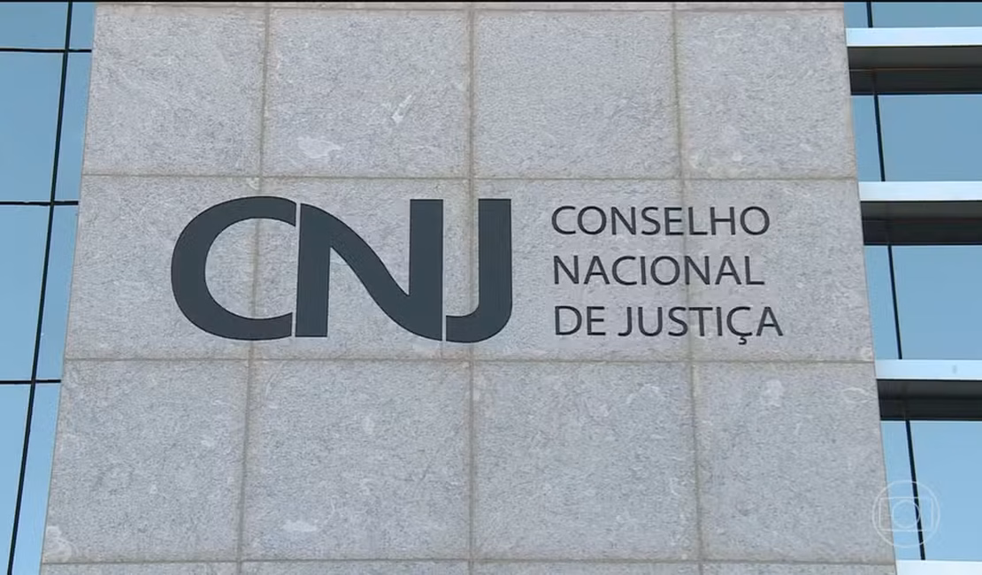 Usina Capricho, de Cajueiro, tem precatórios ligados ao Banco Master cancelados