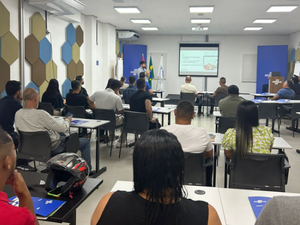 Encontro 'Casa & Construção' reúne empresários e fortalece cadeia produtiva no Sertão de AL