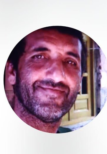 Suspeito de executar homem em Japaratinga morre após confronto com a PM em Maragogi